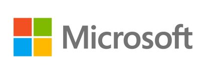 Microsoft Office for Mac Open Value License (OVL) 1 license(s)1