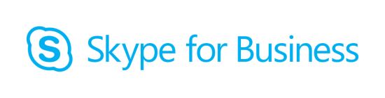 Microsoft Skype For Business Open Value License (OVL)1
