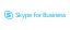 Microsoft MS OVL-NL LyncSvrPlusUCAL SA 3Y-Y1 AP Client Access License (CAL) 1 license(s) 3 year(s)1