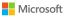 Microsoft Windows Small Business Server Premium Add-on CAL Suite Client Access License (CAL) 1 license(s) Multilingual 1 year(s)1