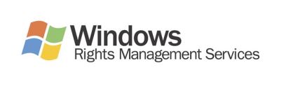 Microsoft Windows Rights Management Services Client Access License (CAL) 1 year(s)1