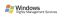 Microsoft Windows Rights Management Services Client Access License (CAL) 1 year(s)1