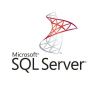 Microsoft SQL Server Standard Core Edition Open License 1 year(s)1