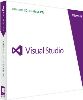 Microsoft Visual Studio Premium with MSDN 1 license(s)1