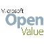 Microsoft Windows Server Essentials, OVL, 3Y Open Value License (OVL) 1 license(s) 3 year(s)1