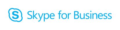 Microsoft Skype f/ Business Server Open Value Subscription (OVS) 1 license(s) Multilingual 1 year(s)1