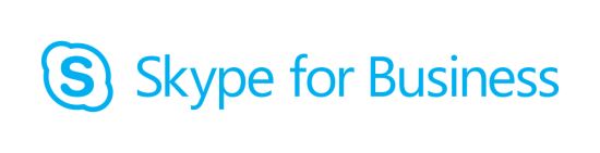 Microsoft Skype f/ Business Server Open Value Subscription (OVS) 1 license(s) Multilingual 1 year(s)1