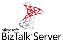Microsoft BizTalk Server Open Value License (OVL) 2 license(s)1