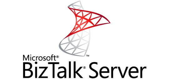 Microsoft BizTalk Server 2013 Standard Open Value License (OVL)1