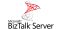 Microsoft BizTalk Server 2013 Standard Open Value License (OVL)1