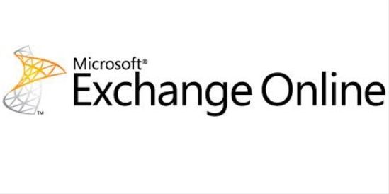 Microsoft Exchange Online Protection Open Value License (OVL) 1 license(s)1