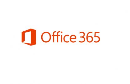 Microsoft Office 365 Plan E3 Open Value License (OVL) 1 license(s) Multilingual1