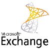 Microsoft Exchange Online Plan 1 Open Value License (OVL) 1 license(s) Multilingual1