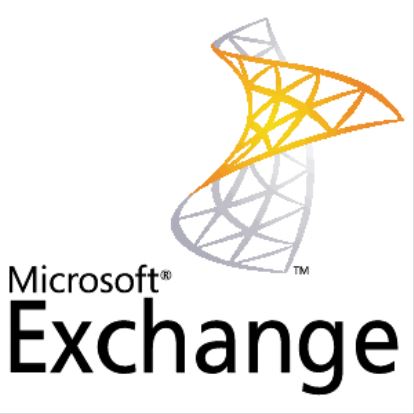 Microsoft Exchange Online Plan 1 Open Value License (OVL) 1 license(s) Multilingual1