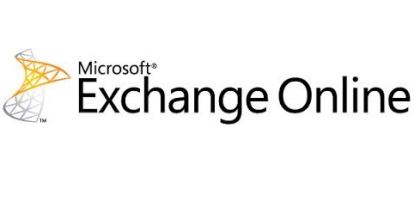 Microsoft Exchange Online Protection Open Value License (OVL) 1 license(s) Multilingual1