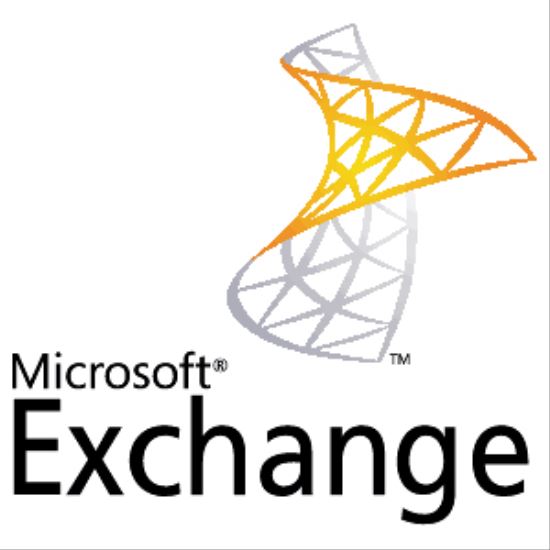 Microsoft Exchange Online Plan 1 Open Value License (OVL) 1 license(s)1