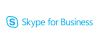 Microsoft LYNCSVRPLUSCAL 1Y ENTFORECAL UCAL Client Access License (CAL) 1 license(s) Multilingual 1 year(s)1