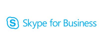 Microsoft LYNCSVRPLUSCAL 1Y ENTFORECAL UCAL Client Access License (CAL) 1 license(s) Multilingual 1 year(s)1