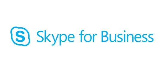 Microsoft LYNCSVRPLUSCAL 1Y ENTFORECAL UCAL Client Access License (CAL) 1 license(s) Multilingual 1 year(s)1