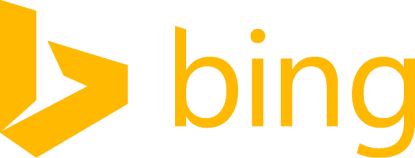 Microsoft Bing Maps Open Value License (OVL) Add-on1