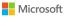 Microsoft Visual Studio Enterprise with MSDN Open Value License (OVL) 1 license(s) 3 year(s)1