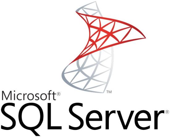Microsoft 359-06321 software license/upgrade Client Access License (CAL) 1 license(s)1