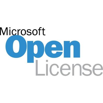 Microsoft Office 365 Plan A3 Education (EDU) 1 license(s) Multilingual1