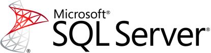 Microsoft SQL Server Open Value License (OVL) 2 license(s)1