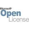 Microsoft Access English Lic/SA Pack OLV NL 1YR Acq Y1 Addtl Prod1