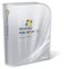 Microsoft Windows Web Server, SA OLV NL 1YR Acq Y1 Addtl Prod, Single 1 license(s) Multilingual1