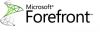 Microsoft Forefront Threat Management Gateway Web Protection Service, 1u, 1Mth, OVL-NL, ENG English 1 license(s)1