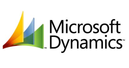 Microsoft Dynamics 365 For Team Members1