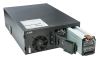 APC SRT6KRMXLT uninterruptible power supply (UPS) Double-conversion (Online) 6 kVA 6000 W 6 AC outlet(s)3