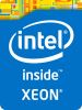 Intel Xeon E3-1225V5 processor 3.3 GHz 8 MB Smart Cache Box2