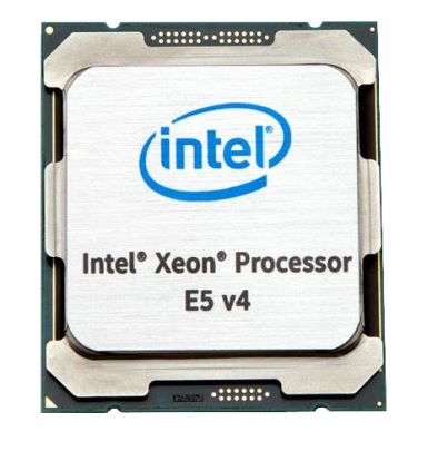 Intel Xeon E5-2630V4 processor 2.2 GHz 25 MB Smart Cache Box1