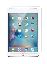 Picture of Displex 00684 tablet screen protector Apple