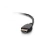 C2G 50616 HDMI cable 118.1" (3 m) HDMI Type A (Standard) HDMI Type D (Micro) Black4