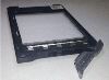 Edge PE245634 drive bay panel Storage drive tray Black, Metallic2