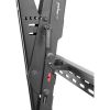 Peerless STP680 TV mount 90" Black3