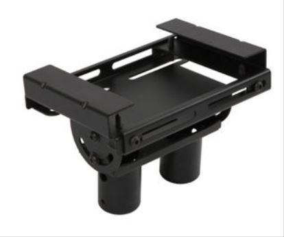 Picture of Peerless MOD-CPI2 monitor mount accessory