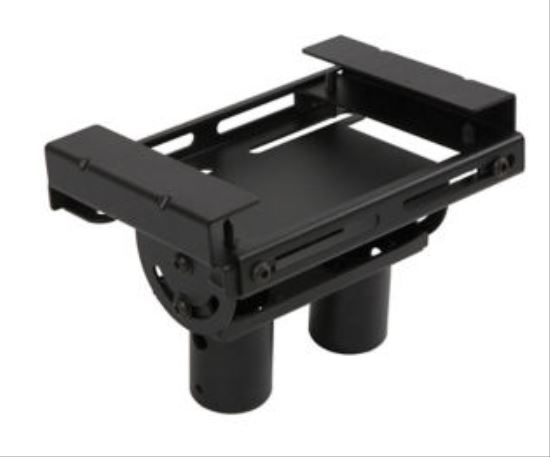 Peerless MOD-CPI2 monitor mount accessory1