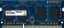 Acer DDRIII 1066 1GB memory module 1 x 2 GB DDR3 1066 MHz1