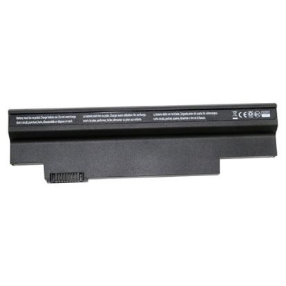 Acer LC.BTP00.121 notebook spare part Battery1