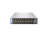 Hewlett Packard Enterprise SN2100M 100GBE 8QSFP28 SWITCH Managed Fast Ethernet (10/100) 1U Silver2