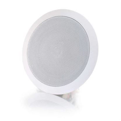 C2G 39904 loudspeaker 2-way White Wireless 30 W1