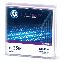 Hewlett Packard Enterprise LTO-6 Ultrium RW Blank data tape 0.5" (1.27 cm)1