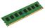 Kingston Technology ValueRAM 4GB DDR3 1600MHz Module memory module 1 x 4 GB DDR3L1