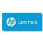 Hewlett Packard Enterprise 5y Nbd Exch HP 10508 Switch FC SVC1