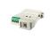 ATEN IC485SI signal converter White1