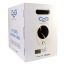 C2G 1000ft Cat5e UTP networking cable Yellow 11988.2" (304.5 m) U/UTP (UTP)1